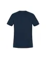 T-shirt manches courtes Enfant EDG TEE SS N 1 ENFANT Bleu