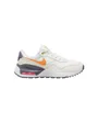 Chaussures Enfant AIR MAX SYSTM (GS) Blanc