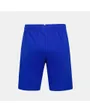 Short Enfant ESS SHORT REGULAR N1 ENFANT BLEU ELECTR Bleu