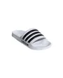 Tongs Homme Adilette Shower