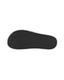 Claquettes Homme BMW MMS Leadcat 2