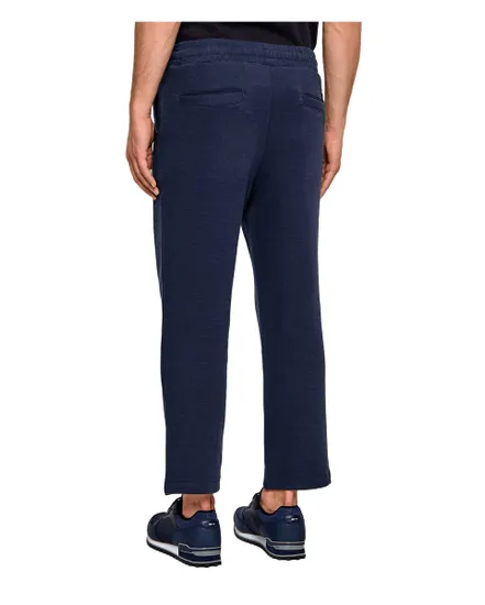 Pantalon Homme BOSS SE_BEND