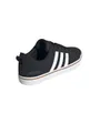 Chaussures Lifestyle Homme VS Pace 2.0