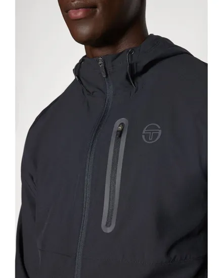Veste Softshell Homme Pelle Track Jacket