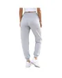 Pantalon Training Femme Park 26 Fleece