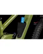 VTT tout suspendu Unisexe STEREO ONE55 C:62 TM 29 Vert/Chrome