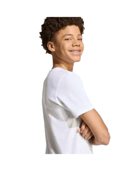 T-shirt Enfant J Food T