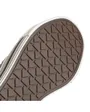 Chaussures Skat'Homme Daily 4.0