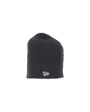Bonnet Homme Essential Skully Neyyan