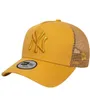 Casquette Trucker Enfant New York Yankees