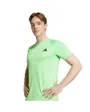 T-shirt Training Homme Gym+ Tee
