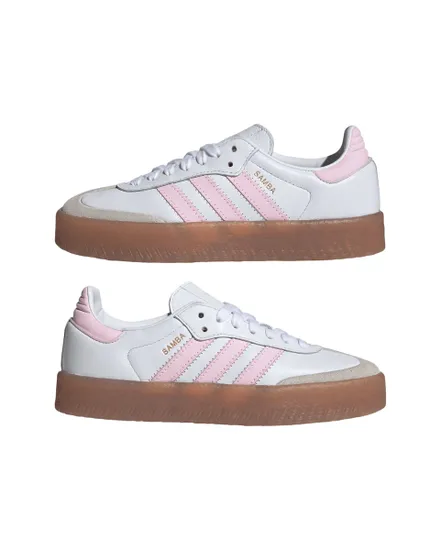 Chaussures Junior Sambae J
