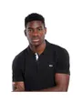 Polo Homme TJM Slim Placket
