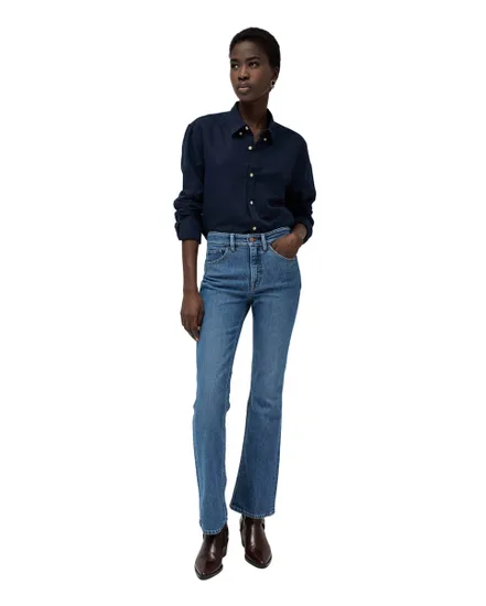 Jean Homme Faith Bootcut