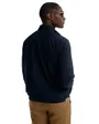 Blouson Homme Relor