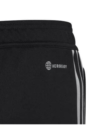 Pantalon Enfant Tiro 23 League