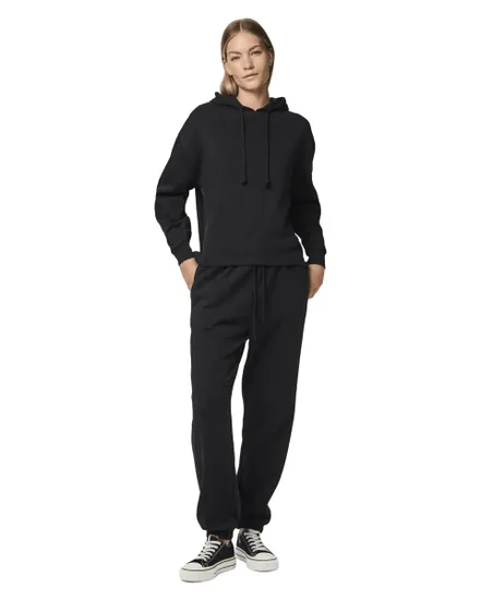Pantalon Survêtement Femme PCCHILLI HW Taille Haute