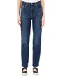 Jean Femme Ribcage Full Length