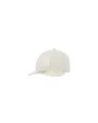 Casquette Unisexe Linen 9FORTY New York Yankees