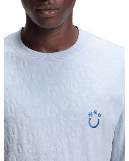 T-shirt Homme Nagutee