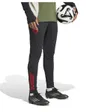 Pantalon Homme FCB EU TR PNT