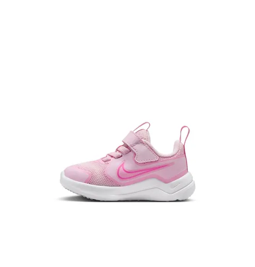 Chaussures Enfant NIKE COSMIC RUNNER (TD) Rose