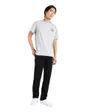 Tee-Shirt Homme Urban Graphics
