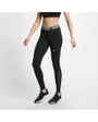 Collants de sport femme W NP 365 TIGHT Noir