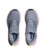 Chaussures de randonnée Femme Anacapa 2 Low GTX