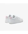 Chaussures Femme COURT ACE 225 1 Blanc