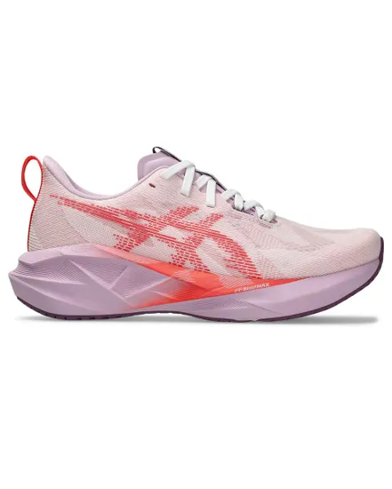 Chaussures de running Femme NOVABLAST 5 Rose