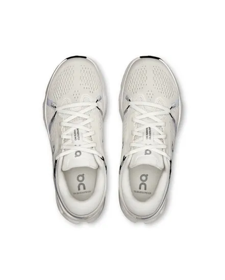 Chaussures De Running Femme Cloudsurfer 2