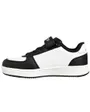 Chaussures Bébé MALONE INF EV Noir