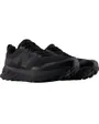 Chaussures de trail Homme Fresh Foam Garoé v2