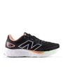 Chaussures de running Femme W680CB8 Noir