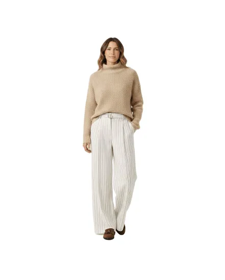 Pantalon Femme HEJULY 10279312 01