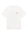 Tee-Shirt Homme Tennis Graphique