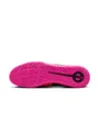 Chaussures de Football Homme Tiempo Maestro Club