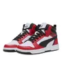 Baskets Enfant Rebound V6 Mid