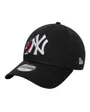 Casquette Enfant 9FORTY Icon Yankees