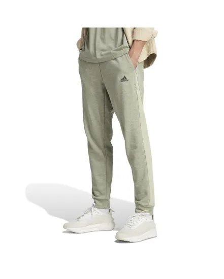 Pantalon de survetement Homme M MEL PT Vert