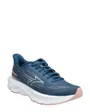 Chaussures Running Femme Wave Skyrise 7