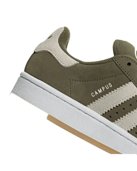 Chaussures Enfant Adidas Campus 00s J