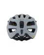 Casque Route/VTT Unisexe DUNE MIPS 2.0 Blanc Mat