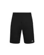 Short Homme ESS SHORT REGULAR N 2 M Noir