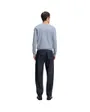 Pull Homme San Cody-CV