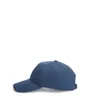 Casquette Homme TH FLAG SOFT 6 PANEL Bleu