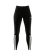 Legging Femme BLUV Q4 LEG Noir