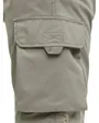 Short Homme JPSTCOLE IVAN