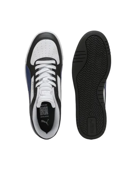 Chaussures de Sport Unisexe PUMA CAVEN III